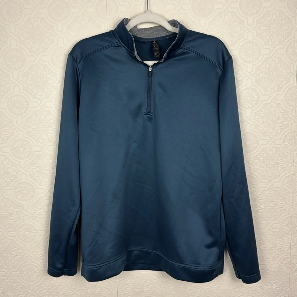 adidas stylish men